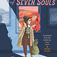 The Necklace of Seven Souls