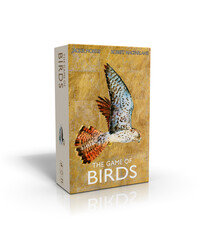 The Game of Birds