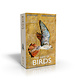 The Game of Birds