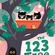 The 123 Tree