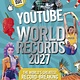 YouTube World Records 2027: The Internet’s Greatest Record-Breaking Feats