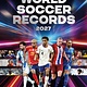 World Soccer Records 2027
