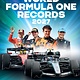 World Formula One Records 2027