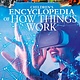Arcturus Children's Encyclopedia of How Things Work: A Visual Guide to Science and Technology in Action