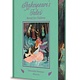 Arcturus Shakespeare's Tales: Retold for Children
