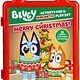 Bluey: Merry Christmas
