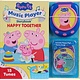 Peppa Pig: Happy Together