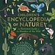 Arcturus Children's Encyclopedia of Nature: An Illustrated Guide to the Wonders of the Wild