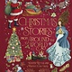 Arcturus Christmas Stories From Around The World: Winter Myths and Festive Folk Tales