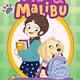 little bee books Mae and Malibu: First Day of School (Mae and Malibu #2)