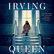 Simon & Schuster Queen Esther: A Novel