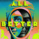 Simon & Schuster Books for Young Readers All Better Now