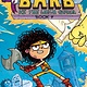 Simon & Schuster Books for Young Readers Barb 04 vs. the Leech Queen