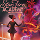 Aladdin Firebird Waltz