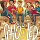 Atheneum Books for Young Readers Schooled