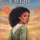 Aladdin Never Caught, the Story of Ona Judge: Young Readers Edition