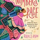 Beach Lane Books The Numbers Race: How Shakuntala Devi's Mathematical Mind Zoomed Around the World