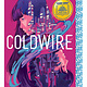 Margaret K. McElderry Books Coldwire