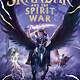 Simon & Schuster Books for Young Readers Skandar 05 and the Spirit War