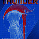 Simon & Schuster Books for Young Readers Rising Thunder: A Prequel to Scythe