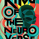 Atheneum Books for Young Readers King of the Neuro Verse