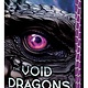 Aladdin The Void Dragons