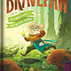 Simon & Schuster Books for Young Readers Bravepaw and the Clawstone of Rotwood Mire