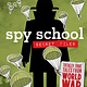 Simon & Schuster Books for Young Readers Totally True Tales from World War II