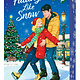 Margaret K. McElderry Books Falling Like Snow