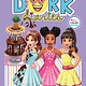 Aladdin Dork Diaries 2 Full-Color Edition: Tales from a Not-So-Popular Party Girl