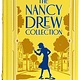 Canterbury Classics Nancy Drew Collection (Deluxe Leatherbound Edition)
