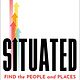Scribner Situated: Find the People and Places That Bring Out Your Best