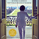 Simon & Schuster The Art of Power: My Story as America's First Woman Speaker of the House