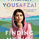 Atria Books Finding My Way: A Memoir