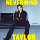 Gallery Books Actually, Nevermind: Essays