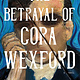 Simon & Schuster The Betrayal of Cora Wexford: A Novel