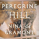 Simon & Schuster Peregrine Hill: A Novel
