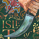 Simon & Schuster Isle of Teeth