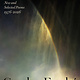 Scribner Otherwhere: New and Selected Poems, 1976-2026