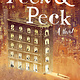 Scribner Peck & Peck: A Novel