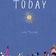 Simply Read Books Today