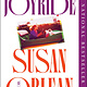 Avid Reader Press / Simon & Schuster Joyride: A Memoir