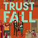 Simon & Schuster Books for Young Readers Trust Fall