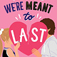 Aladdin Maybe We're Meant to Last