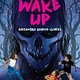 Simon & Schuster Books for Young Readers Don't Wake Up