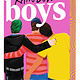 Simon & Schuster Books for Young Readers Rainbow Boys