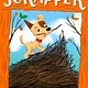 Little Simon Scrapper: Stick Season