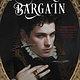 Simon & Schuster Books for Young Readers A Dangerous Bargain