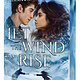 Simon Pulse Let the Wind Rise