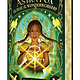 Aladdin Astra Fox and the Rise of the Wonderworkers